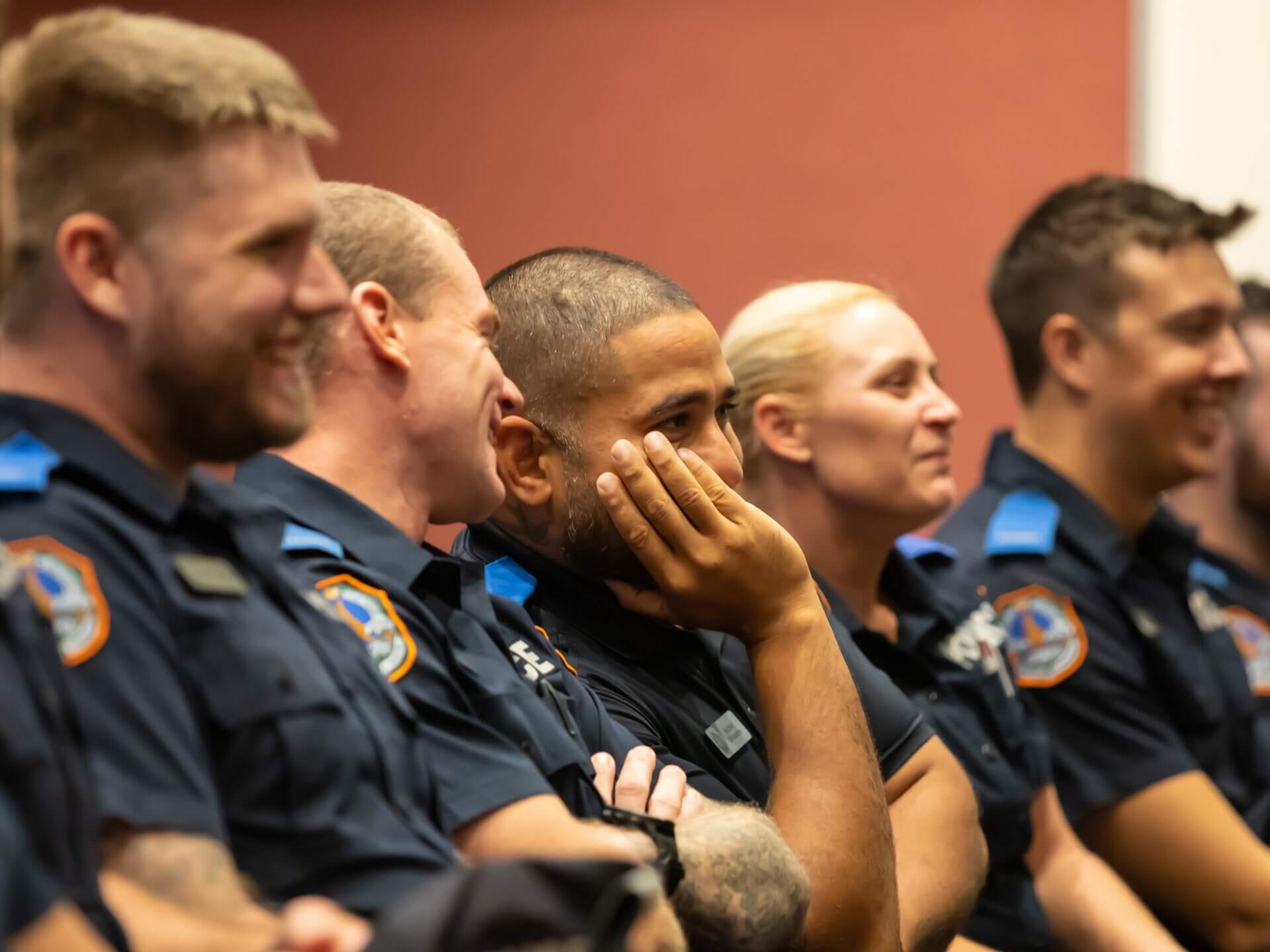 POLICE pic Cropped