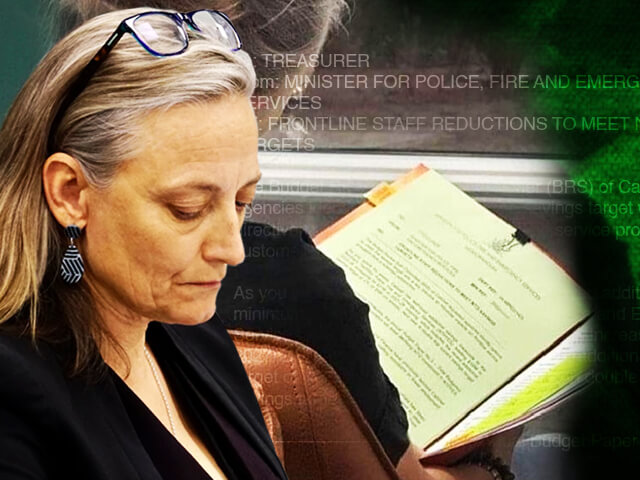 Police-Minister-Kate Worden-document-police-funding-NTPFES-4.3