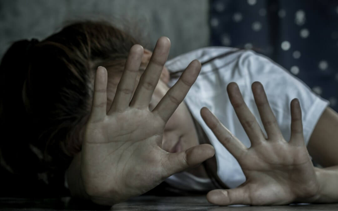 Police charged man over alleged indecent assault of a girl
