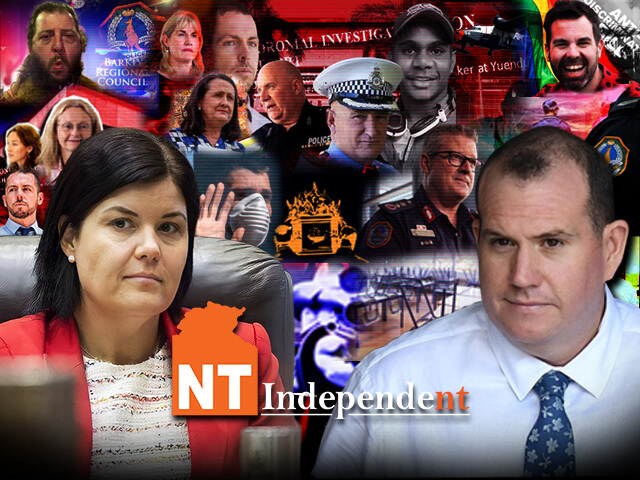 nt-independent-biggest-stories-4.3