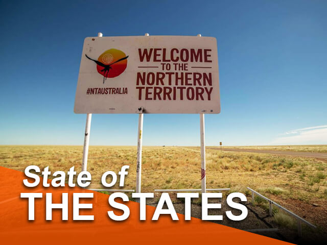 nt independent-state of the states-2023-4.3