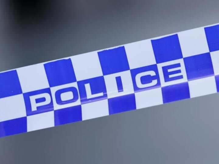 police line pic Cropped
