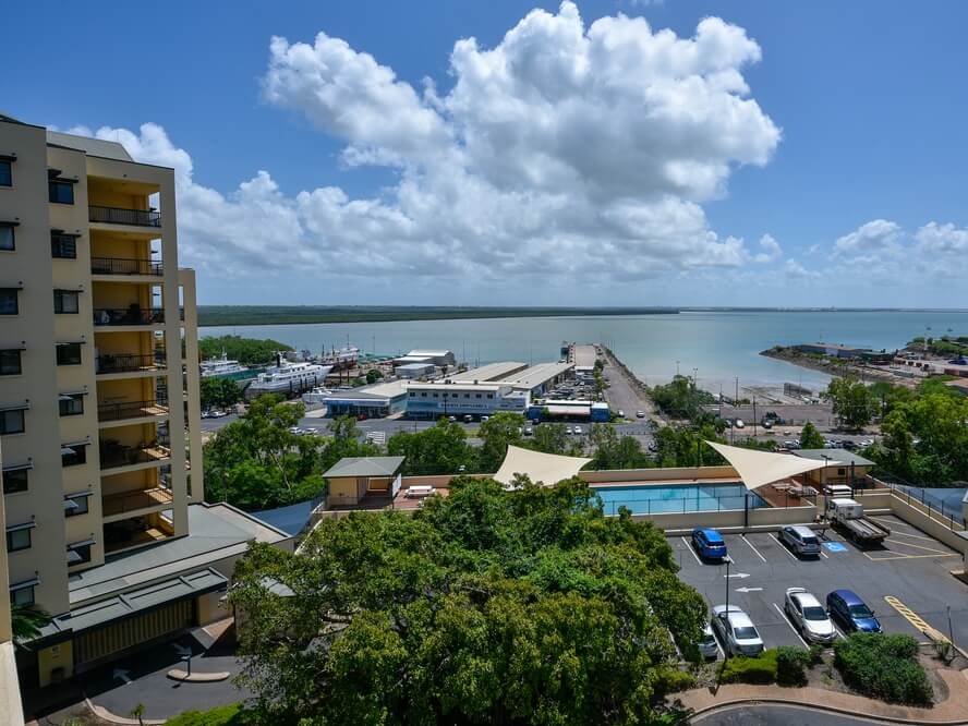 rental property pic Cropped