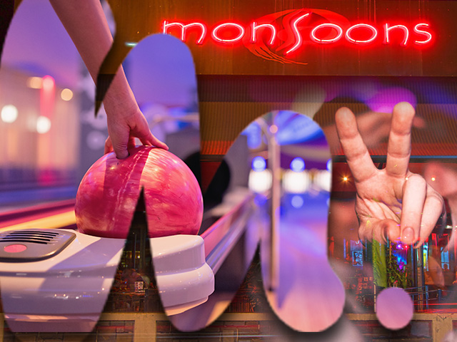 Darwin-bar-monsoons-expand-four-bowling-lanes-4.3