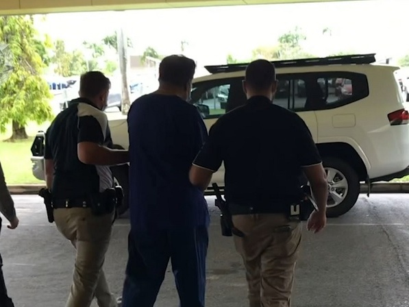 NT JACET arrest Cropped