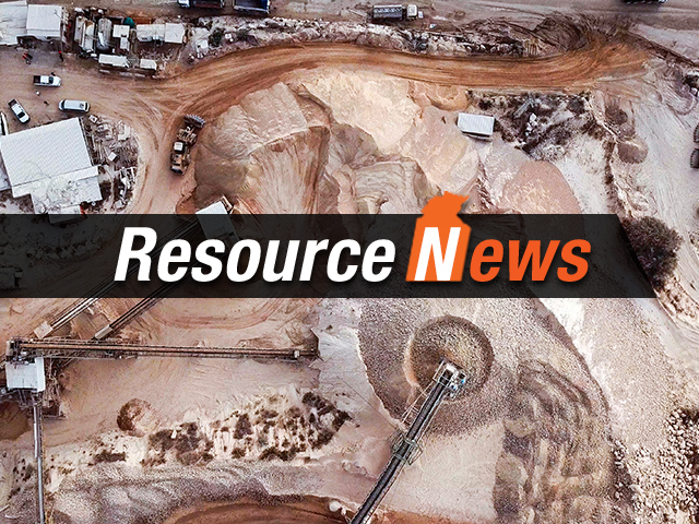 Resource-News-6