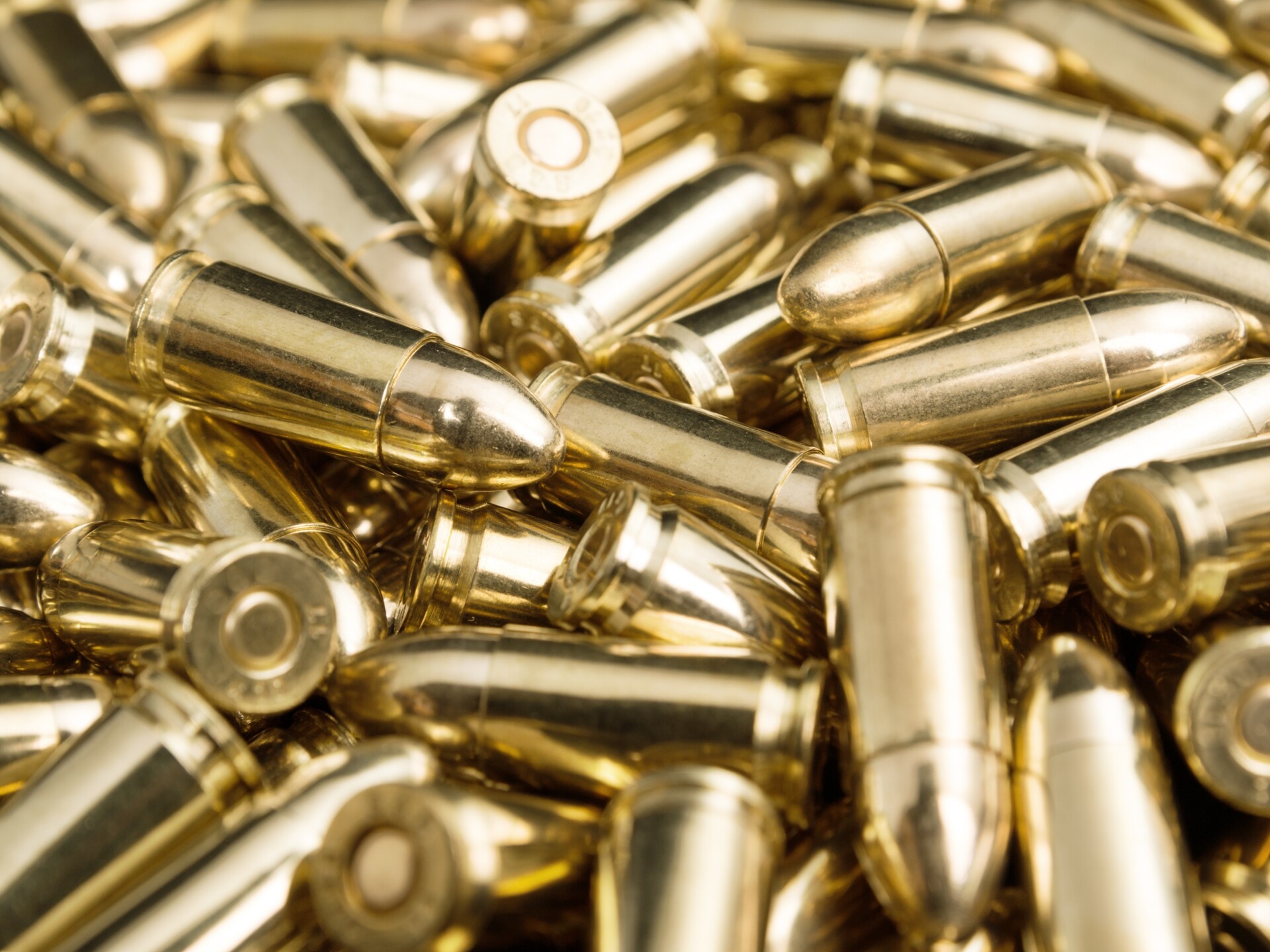 ammo pic Cropped