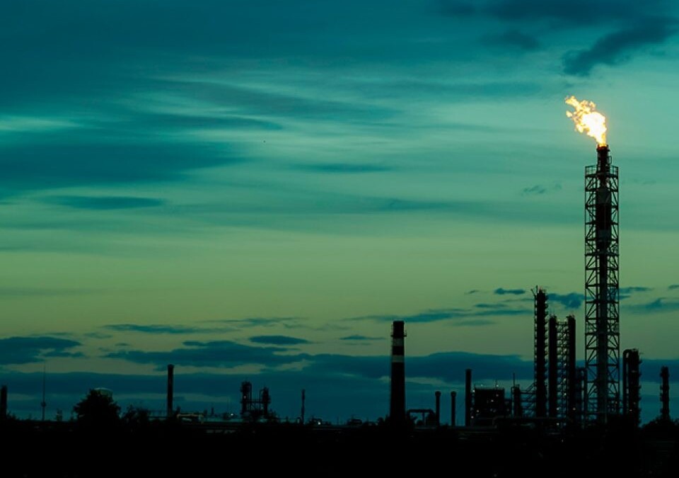 Feds call for inquiry into Middle Arm precinct; new TO body for Beetaloo fracking consultation