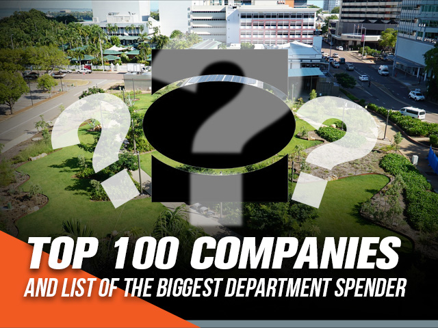 companies-that-won-the-most-NT-government-contracts-in-2022-4.3