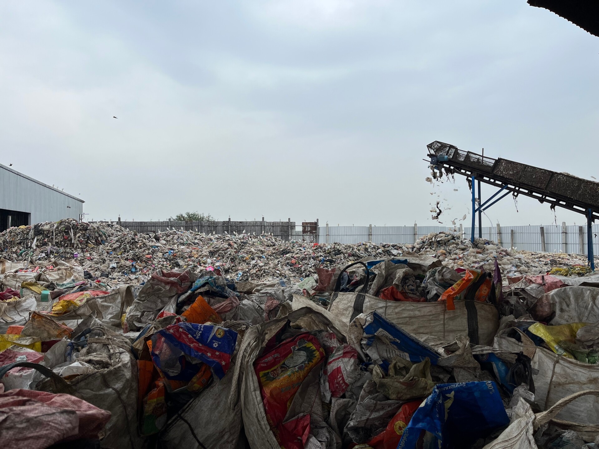 dumpsite pic Cropped