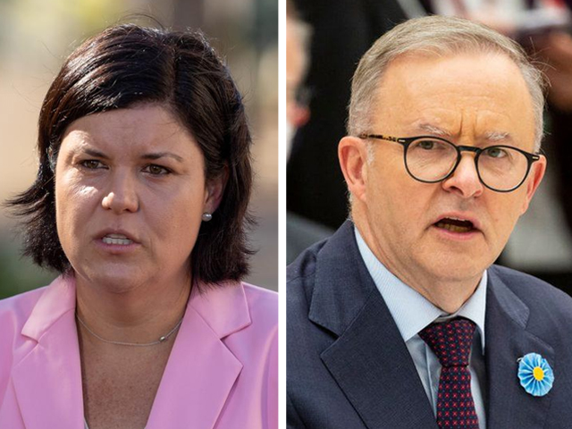 natasha-fyles-anthony-albanese-4.3