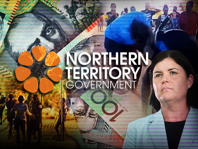 natasha-fyles-canberra-funding-4.3-rev1
