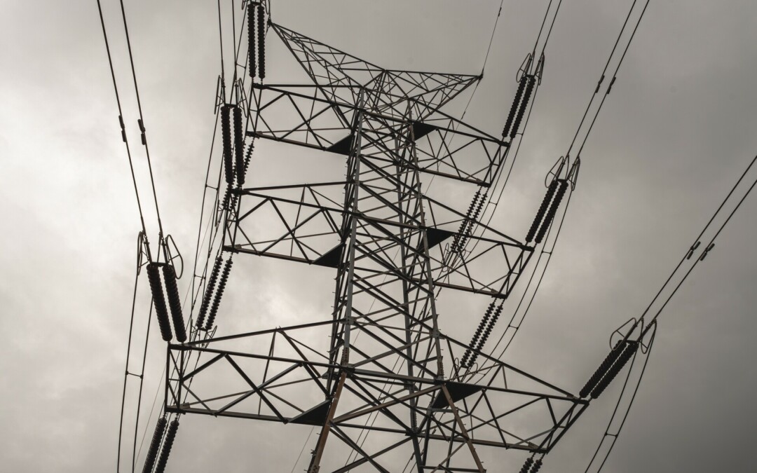 Territorians face electricity hikes to fund Power and Water’s planned $1 billion upgrade of its obsolete facilities