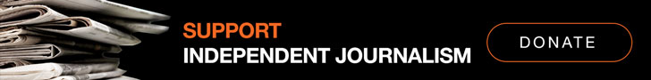 support-independent-journalism