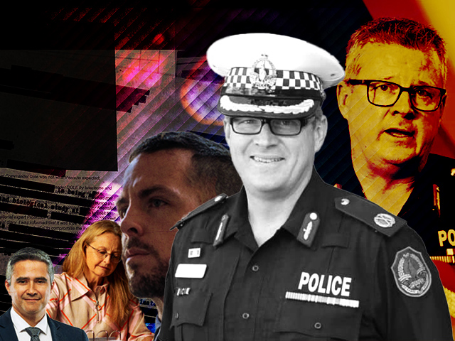 tarnished-brass-7-police-commissioner-jamie-chalker-series-4.3