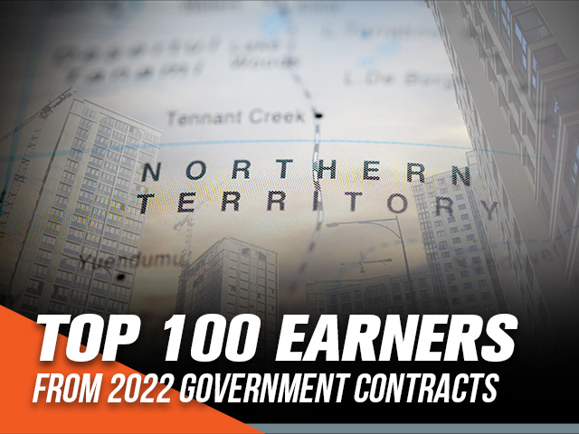 who-won-the-most-money-in-nt-government-contracts-in-2022-4.3
