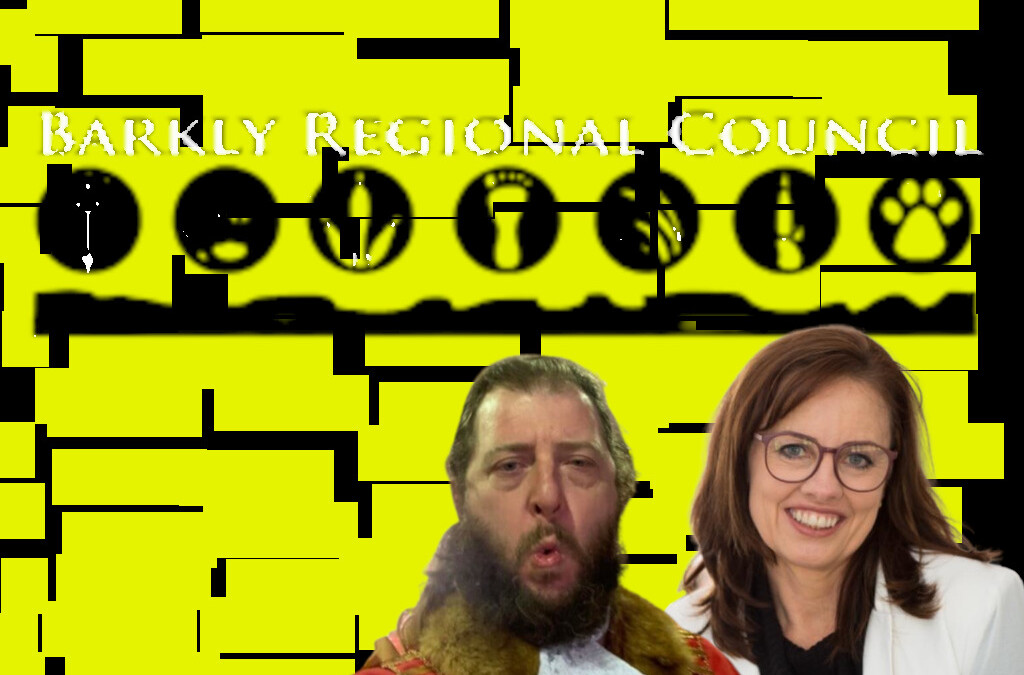 Barkly Regional Council to keep investigation into alleged bullying and harassment secret as by-elections called