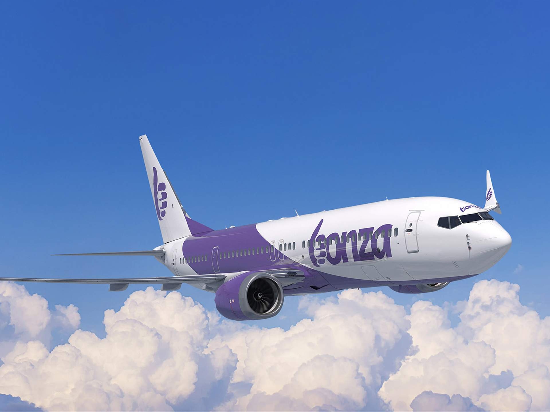 Bonza-aircraft Cropped