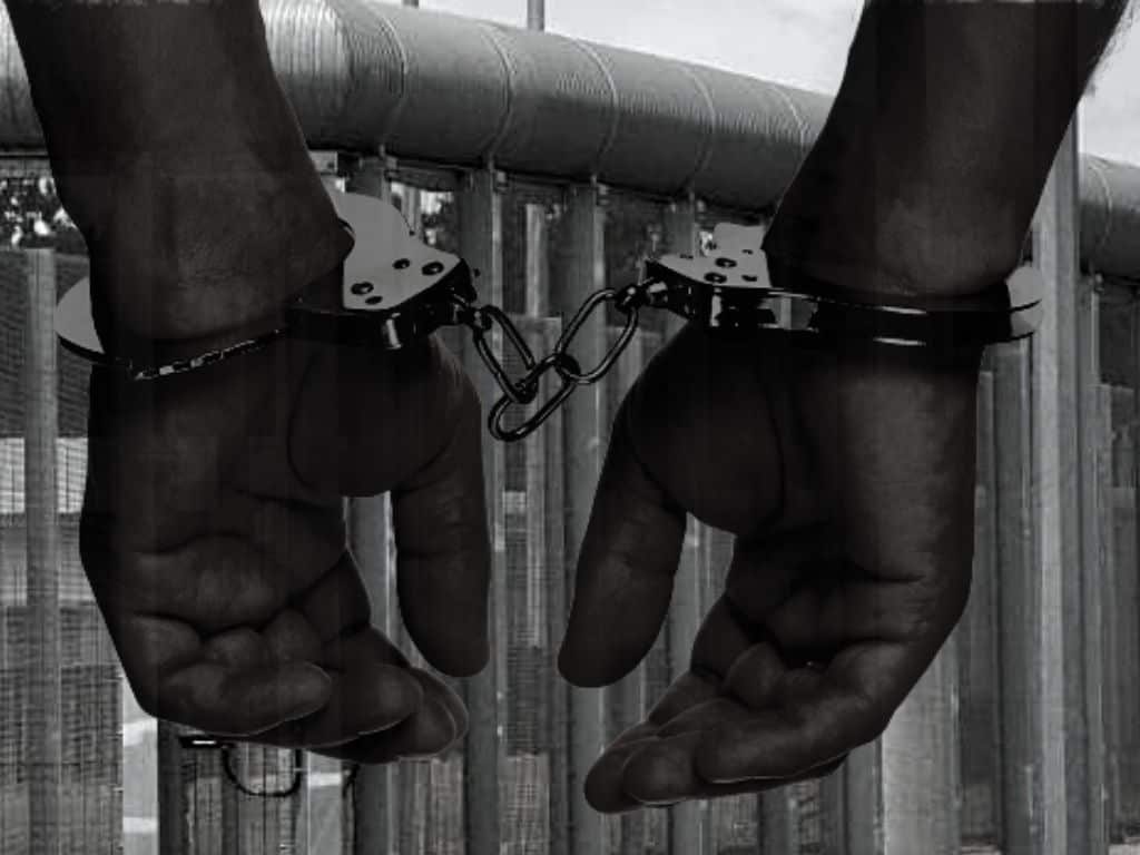 IN PRISON PIC Cropped