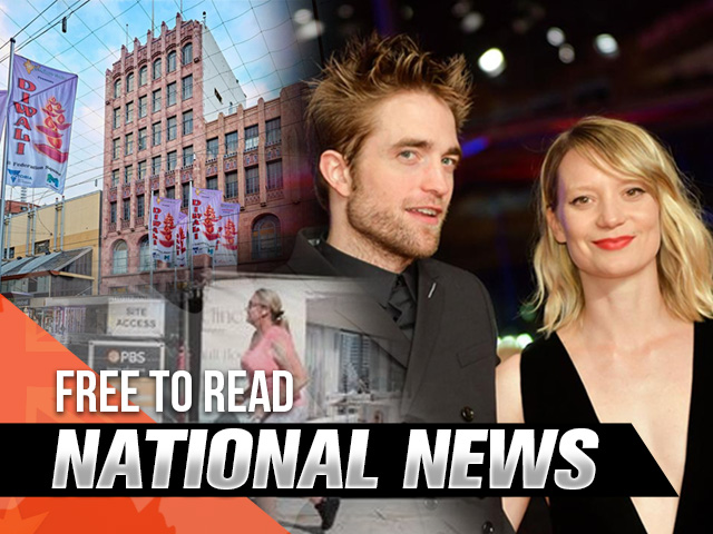 National News-March07-2023-4.3