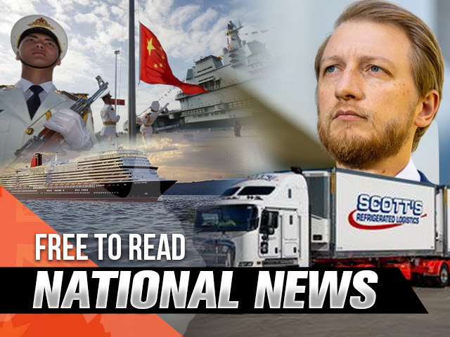 National News-March08-2023-4.3