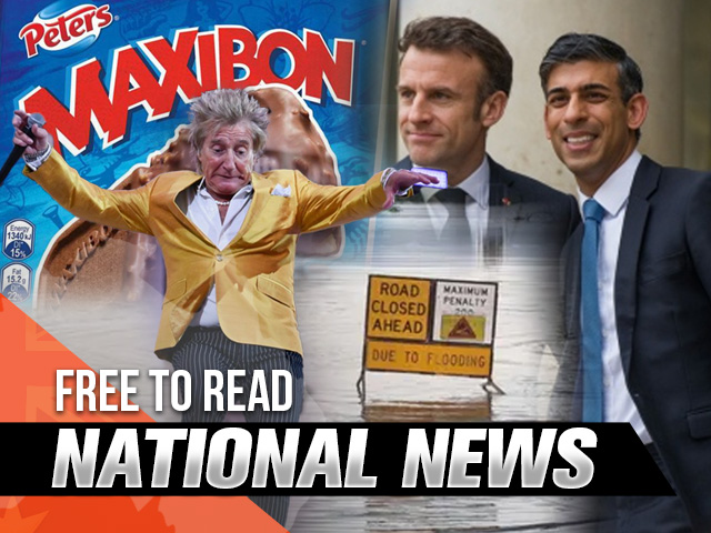 National News-March13-2023-4.3