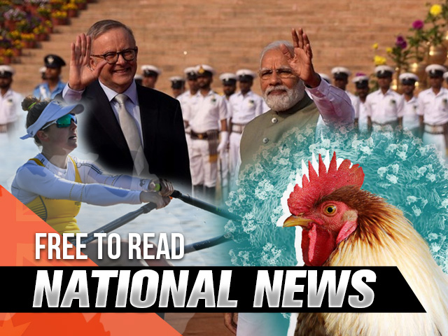 National News-March14-2023-4.3