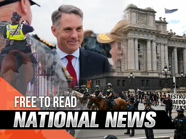 National News-March20-2023-4.3