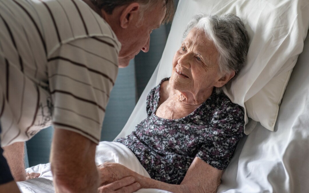 Darwin’s new 60-bed aged care facility will not meet growing demand: NT Council on the Ageing