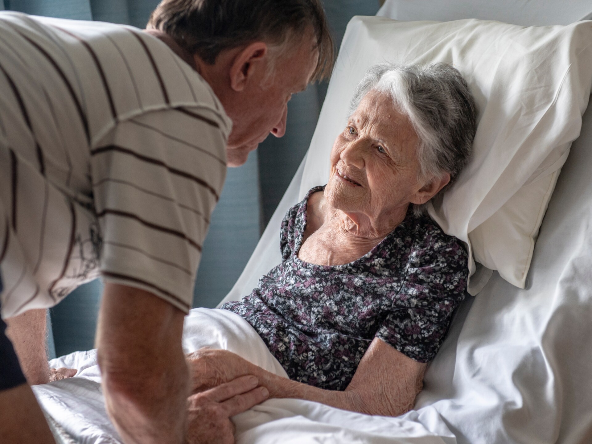 aged care pic Cropped