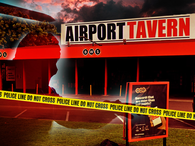airport-tavern-bottle-shop-stabbing-4.3