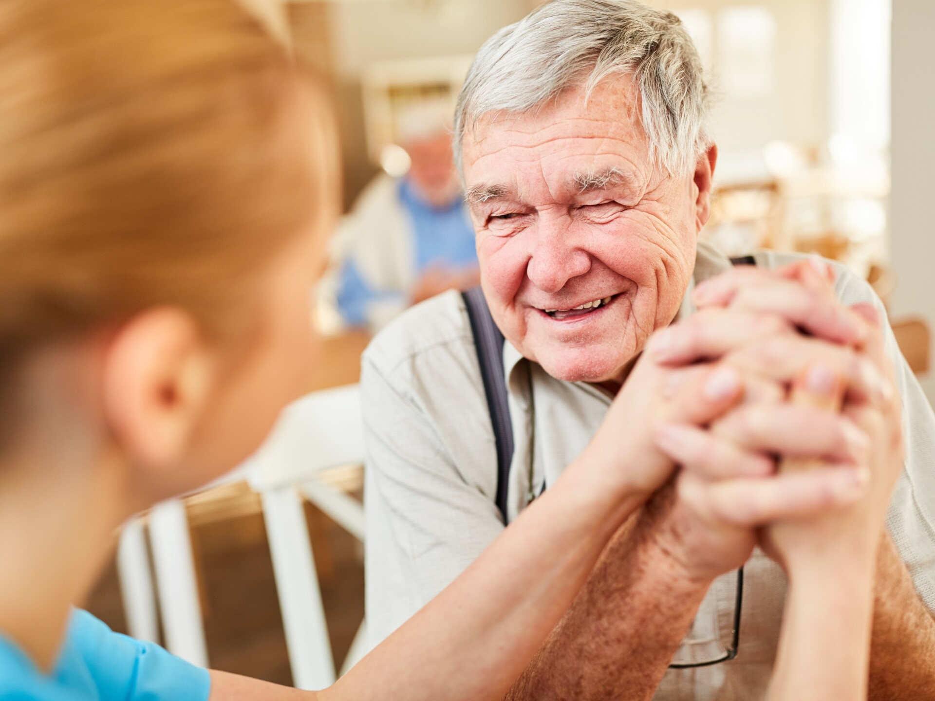 dementia pic Cropped