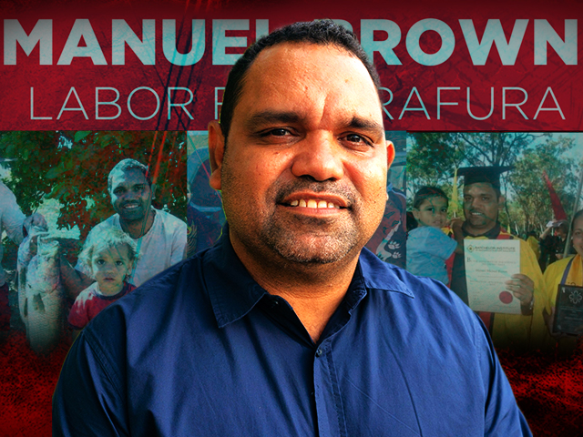 manuel-brown-arafura-4.3