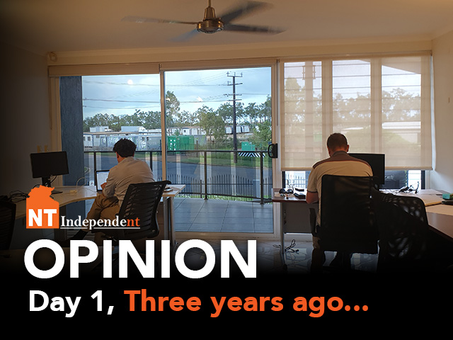 opinion-nt independent-4.3-rev1