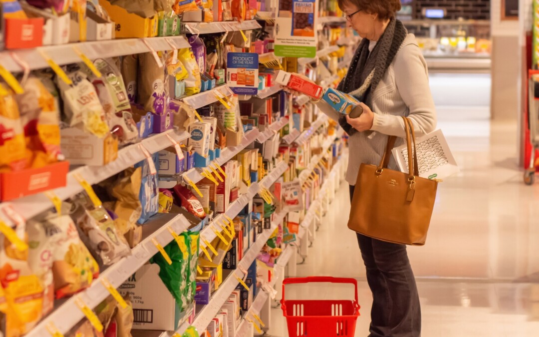 Seniors say government recognition scheme’s modest increase needs to match inflation