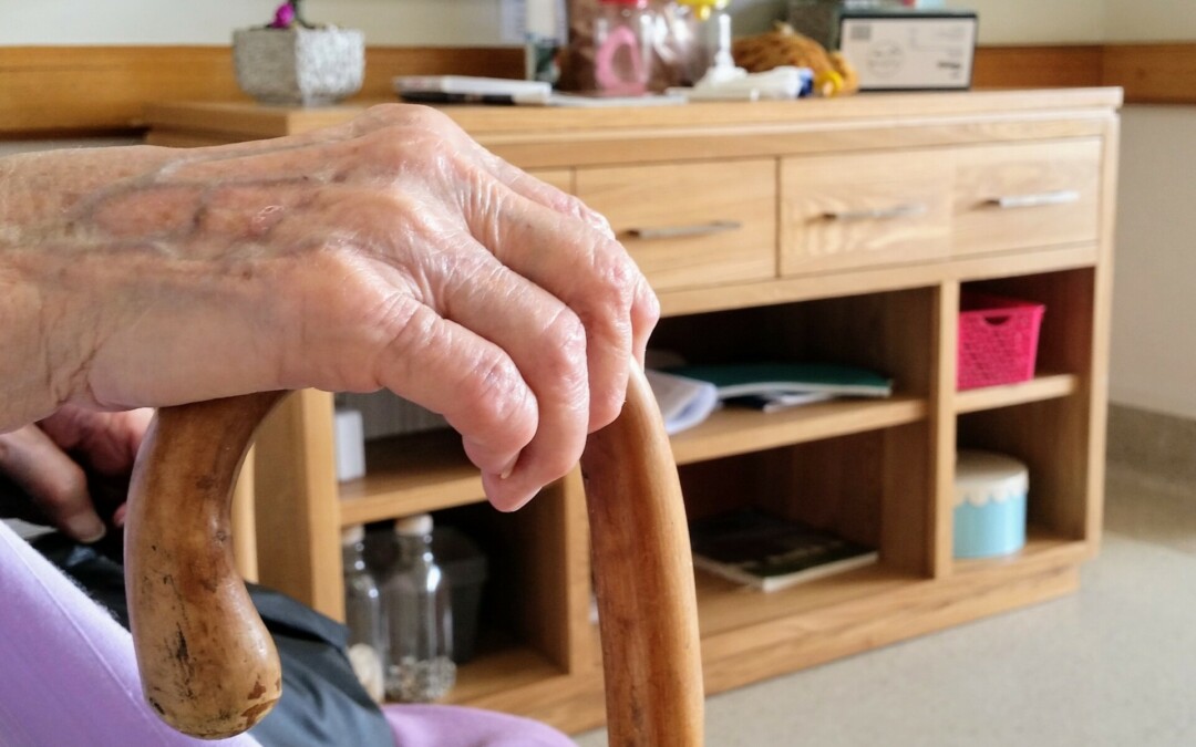 New $60m aged care facility operator identified