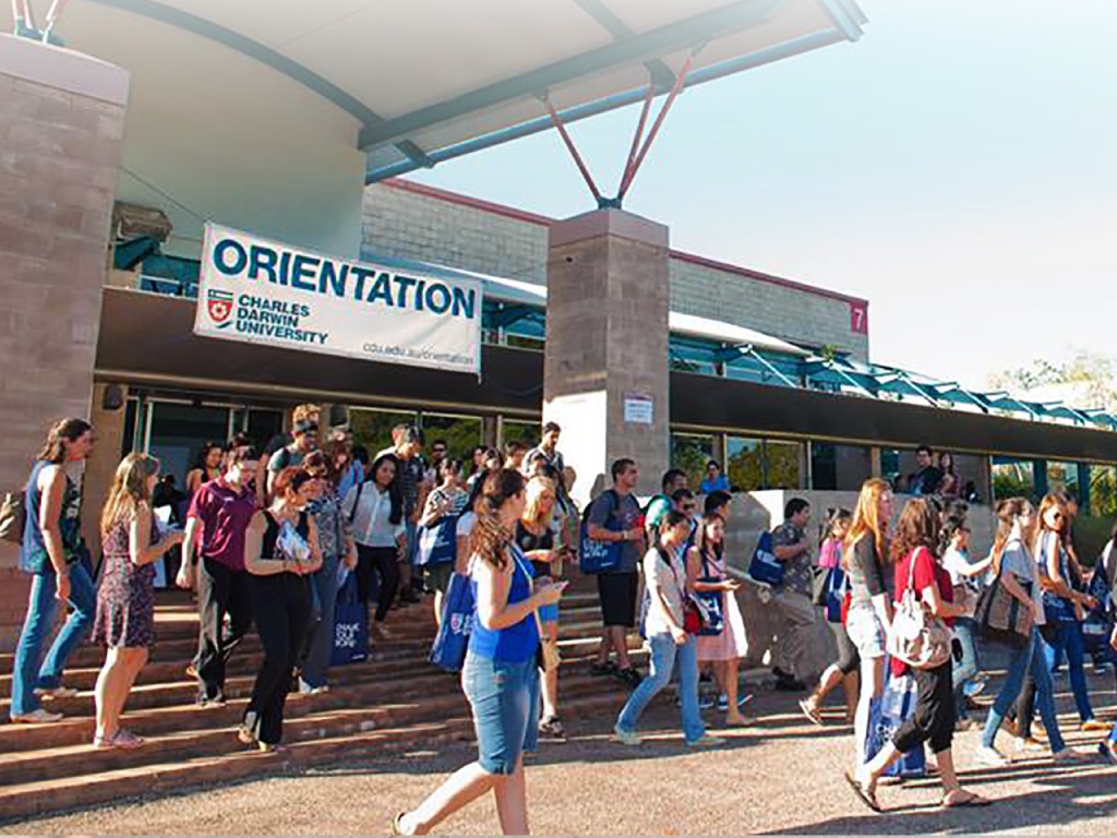 students pic Cropped