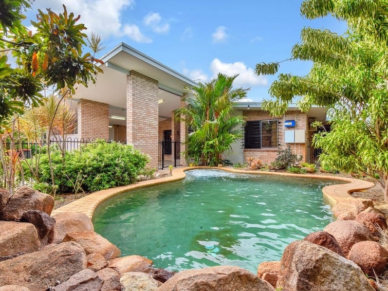 36 Jacksonia Cct Nightcliff. PIC Cropped