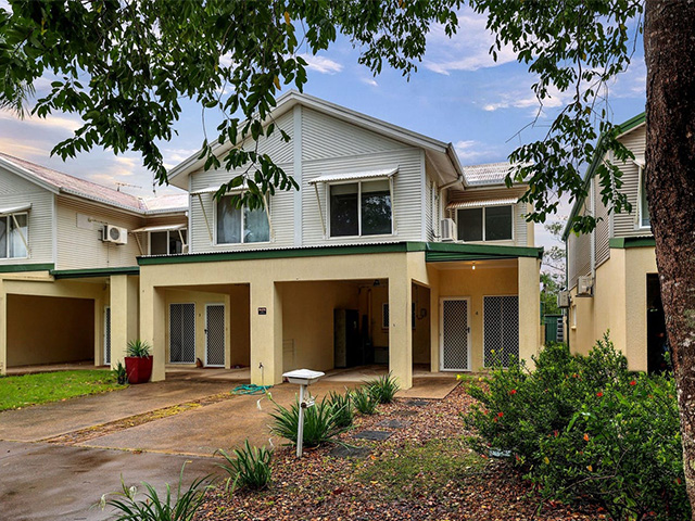 4 15 Yale Parade, Durack, NT 0830-4.3