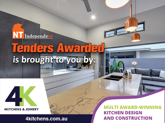 4kitchens-ad-tender-awarded-4.3-2023-01