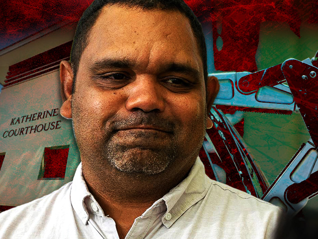 Court records cast doubt on Labor MLA’s claims about fatal car crash conviction