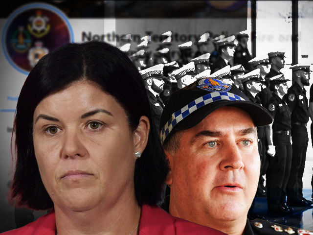 Natasha Fyles-Michael Murphy-Alice Springs report-4.3