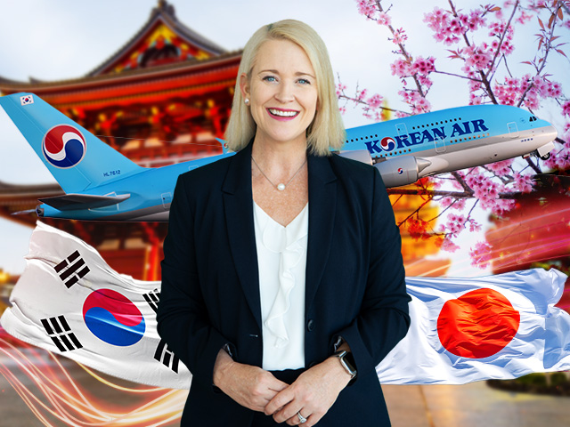 Nicole manison-Tokyo Japan-Korea-4.3
