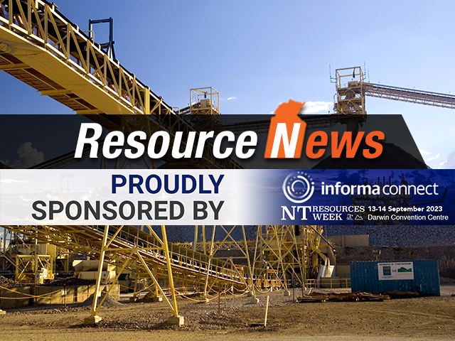 Resource-News-5-NTRW