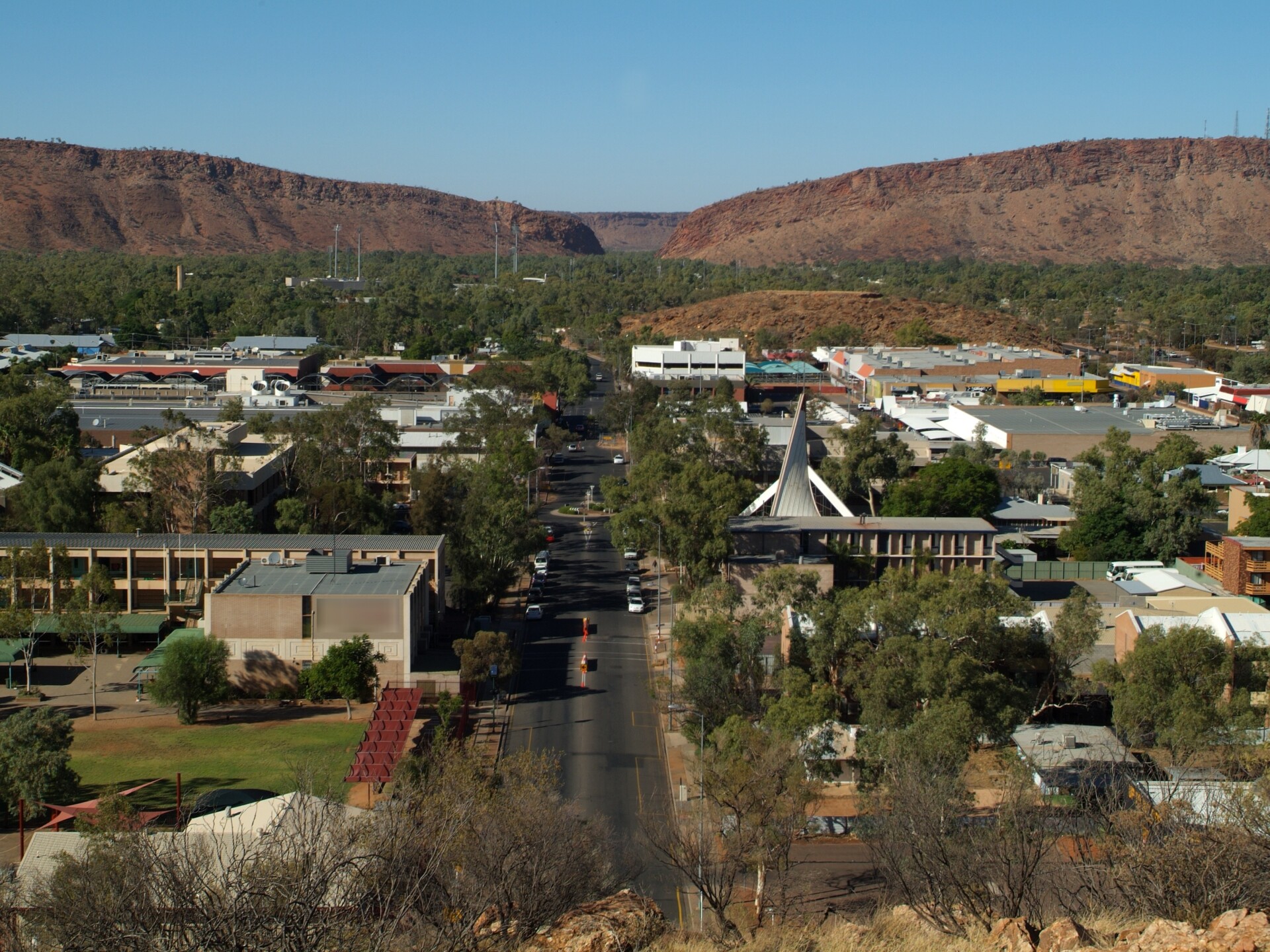 alice springs pic Cropped