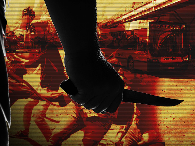 casuarina bus interchange-fight-stabbing-4.3
