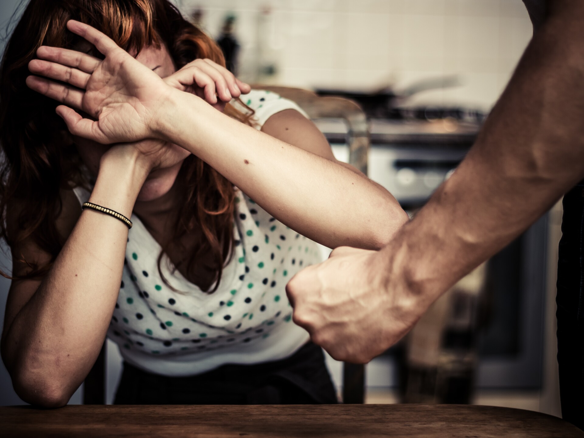 domestic violence pic Cropped