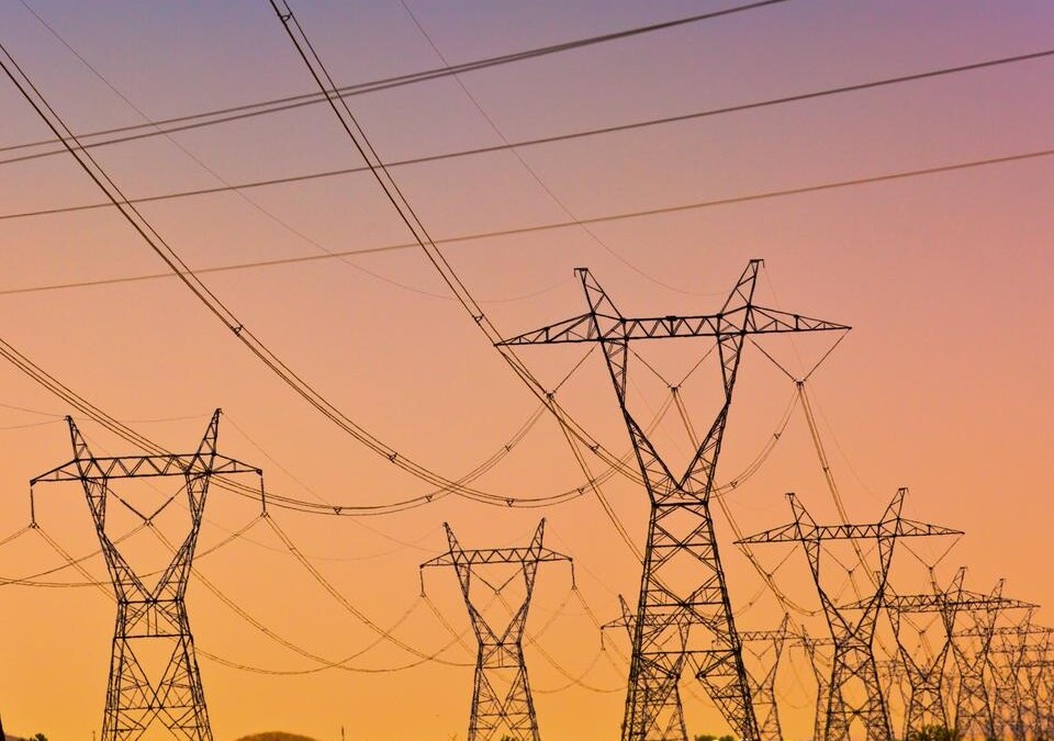 EOI released for new solar farm as three others sit unconnected to grid