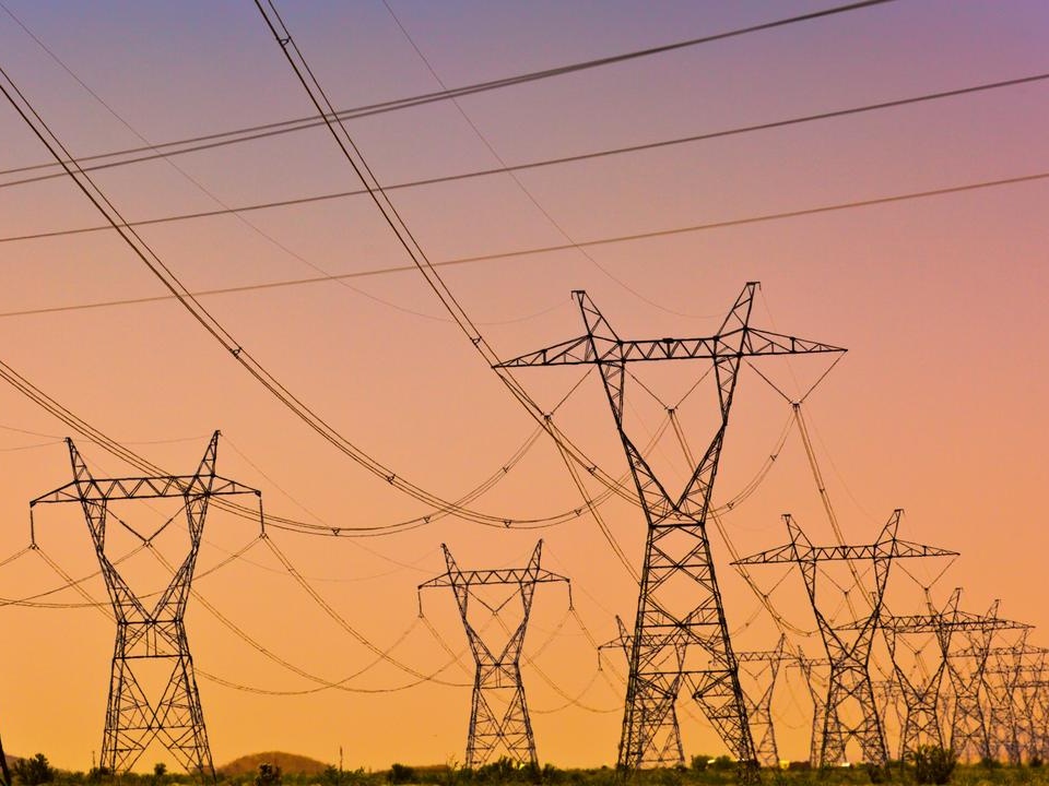 electricity subsidy pic Cropped