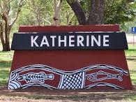 katherine pic Cropped